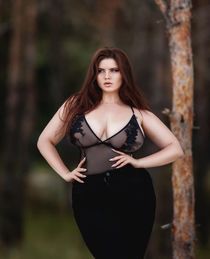 Nicole Bexley start