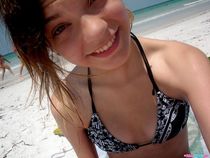 sexchat