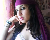 Wide Spread Erotica1 Ð²
