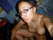 teresa lavae