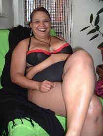 HD Stocking Porn,HD