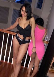 erozine
