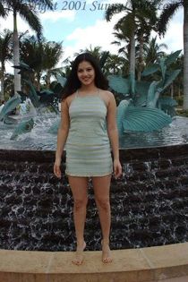 gif xxx