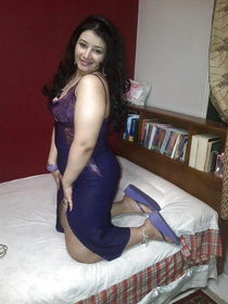 Indian redhead hottest