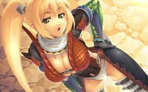 skyexsummers leaked