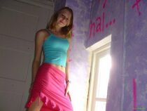 nymphyfairyx