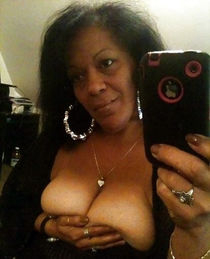 brown sugar mirror
