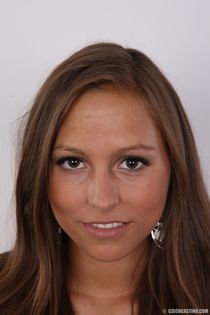 Yoga Pants 2 Elegant Angel
